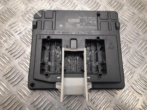 Used Electronic module Electronic module VW ID.3 (E11, E12) Pro (145 hp) 33239831 33239831