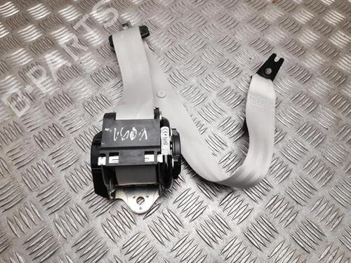 Other VOLVO XC60 II (246) B5 Mild-Hybrid | BP37568621O1 - Image 2