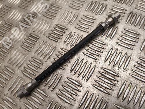 Used Pipe Pipe BMW X5 (E70) xDrive 30 d (245 hp) 40051156 40051156