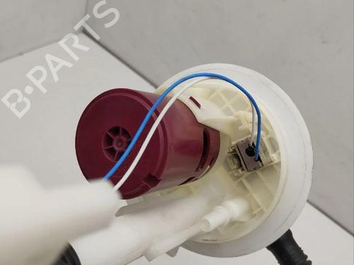 Fuel pump CHEVROLET CORVETTE (C7) 6.2 | BP28936189M76 - Image 4
