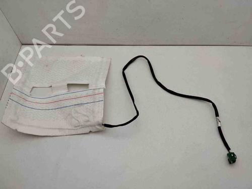 Elektronisk sensor DODGE DURANGO (WD) 5.7 | BP28942926M84