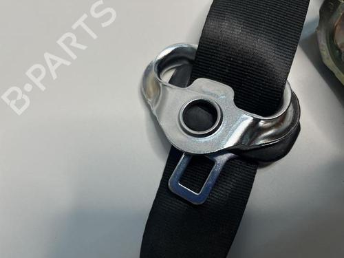 Rear right seatbelt SKODA KAROQ (NU7, ND7) 2.0 TDI 4x4 | BP38965501I28 - Image 9