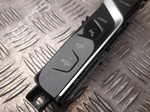 Switch BMW 7 (G11, G12) 740 e, Le | BP28932766I30 