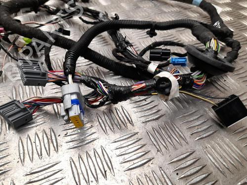 Ledningsnet TESLA MODEL S (5YJS) 75D AWD | BP37571263E16 - Image 3