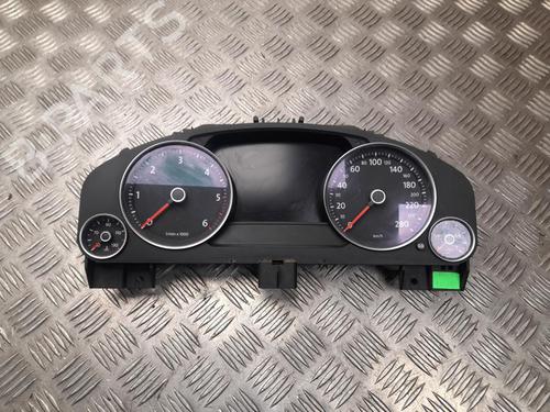 Used Instrument cluster Instrument cluster 37570779 37570779