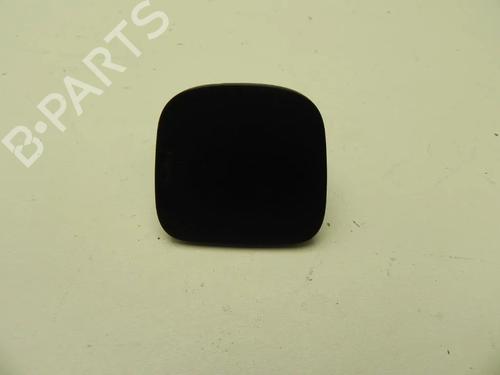 Elektronisk sensor SKODA FABIA II (542) 1.2 TSI (86 hp) 28924611