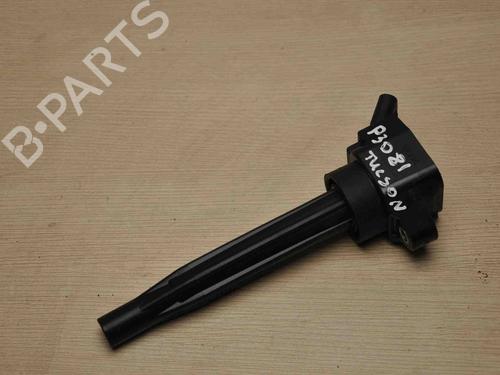 Używane Cewka zapłonowa HYUNDAI TUCSON (NX4E, NX4A) 1.6 T-GDi Hybrid (230 hp) 28928397