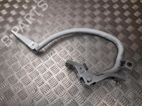 Used Hinge/Door check strap Hinge/Door check strap 37570676 37570676