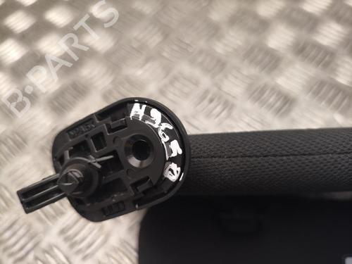 Other HYUNDAI IONIQ 6 (CE) EV All-wheel Drive | BP37612310O1 - Image 4