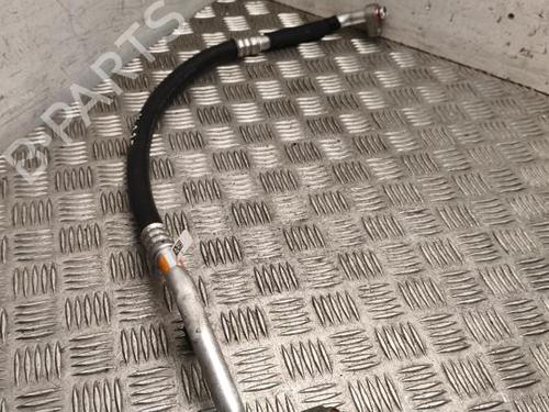 AC pipe FORD KUGA III (DFK) 2.5 Duratec FHEV | BP37651451M126 - Image 2