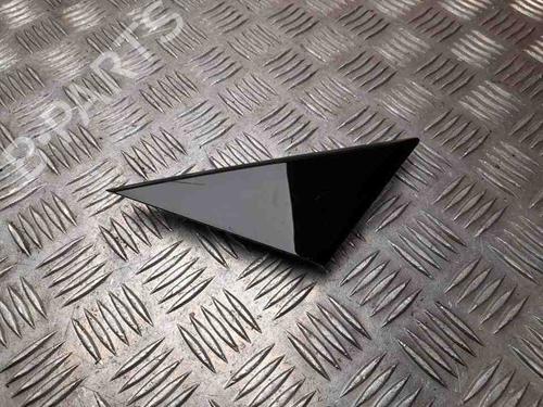 Annen MAZDA CX-30 (DM) SKYACTIV-G M Hybrid (122 hp) 28928166