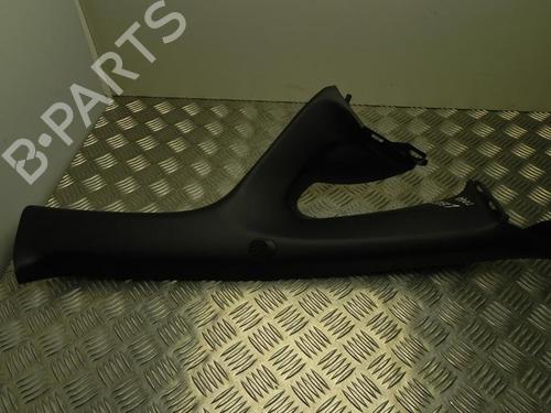 Other NISSAN LEAF (ZE0) Electric | BP28927349O1 