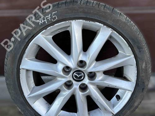 Used Rim MAZDA 3 (BM, BN) 2.0 (150 hp) 28948100
