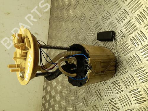 Used Fuel pump Fuel pump 37572672 37572672