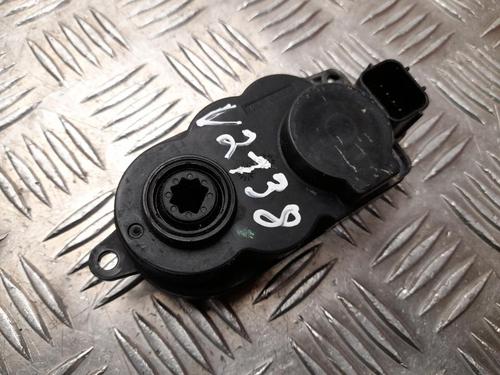 Electronic module HYUNDAI IONIQ 6 (CE) EV All-wheel Drive | BP37560758M83 - Image 3