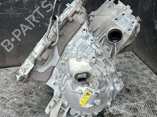 Engine BMW 2 Active Tourer (U06) 225e xDrive | BP37566893M1 - Image 2