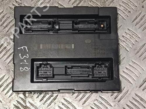Electronic module AUDI A6 C7 (4G2, 4GC) 3.0 TFSI quattro | BP28922413M83