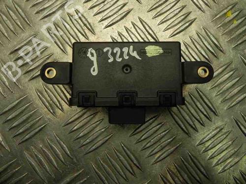 Electronic module MERCEDES-BENZ CLA Coupe (C117) CLA 250 4-matic (117.346) | BP28945247M83 - Image 2
