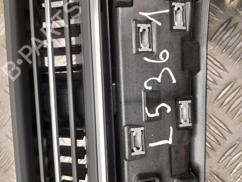 Air vent AUDI Q7 (4MB, 4MG, 4MQ) 3.0 TDI e-tron quattro | BP28917475I21 