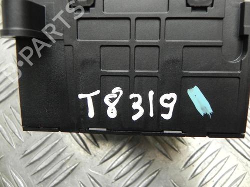 Gearstang BMW 5 (G30, F90) 530 e Plug-in Hybrid | BP37541479M90 - Image 5