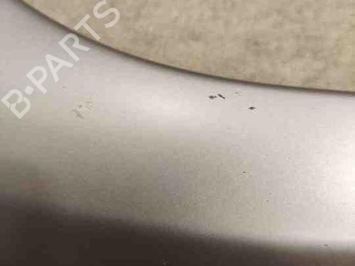 Other ROLLS-ROYCE GHOST I (RR4) V12 | BP28918818O1 