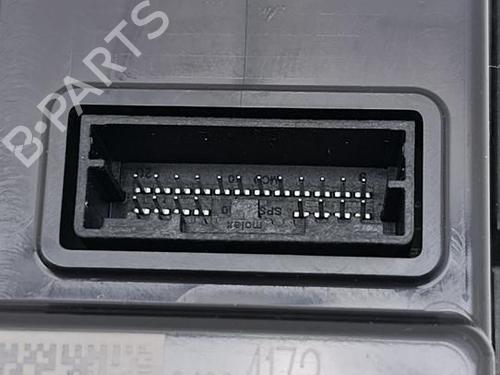 Gear lever CHEVROLET CORVETTE (C8) 6.2 | BP39967645M90 - Image 11