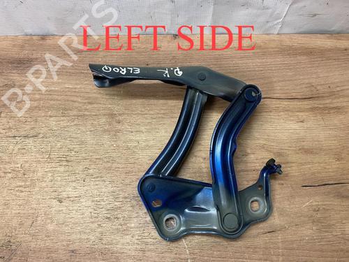 Used Hinge/Door check strap Hinge/Door check strap 38966344 38966344