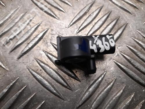 Electronic sensor HYUNDAI IONIQ 6 (CE) EV All-wheel Drive | BP37559474M84 - Image 2