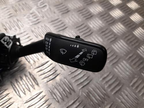 Steering column stalk VW GOLF VII (5G1, BQ1, BE1, BE2) e-Golf | BP28923480I23 