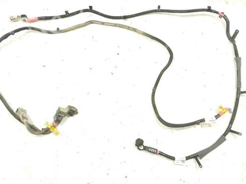 Used Cable CHRYSLER PACIFICA (RU) 3.6 Hybrid (264 hp) 28924035