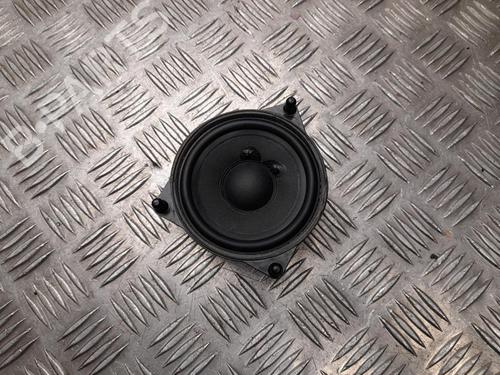 Used Speaker Speaker 37554680 37554680
