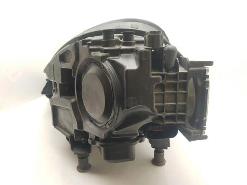 Right headlight PORSCHE CAYENNE (9YA) 4.0 Turbo S E-Hybrid AWD (9YACH1) | BP32191749C29