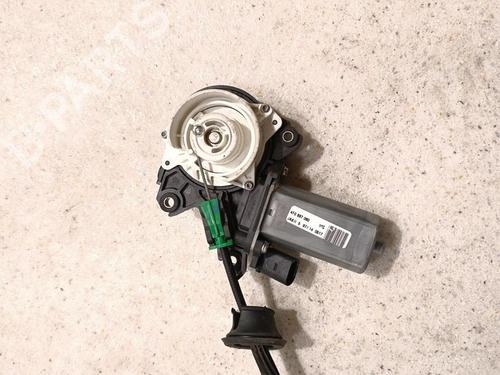Electronic module BENTLEY MULSANNE (3Y_) 6.8 | BP39938579M83  - Image 8