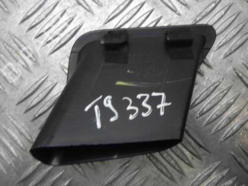Air vent SUBARU OUTBACK (BS) 2.5 AWD (BS9) | BP28927962I21 