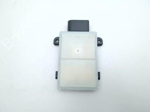 Used Electronic module Electronic module AUDI E-TRON (GEN) 50 quattro (313 hp) 28929309 28929309