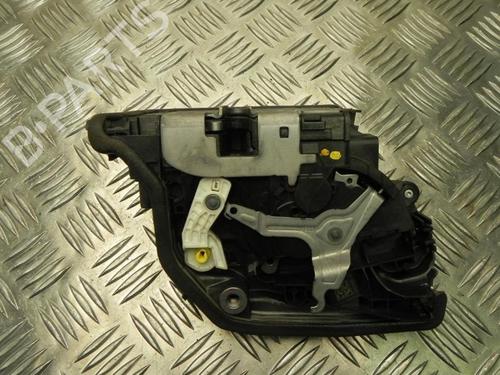 Front right lock BMW X1 (F48) xDrive 20 i | BP28930968C97 