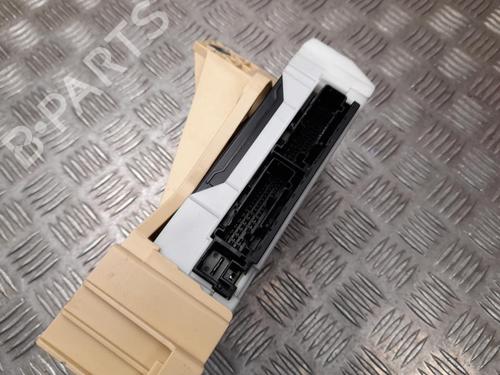 Fuse box TOYOTA RAV 4 V (_A5_, _H5_) 2.5 Hybrid AWD (AXAH54, AXAL54) | BP37564475E1 - Image 2