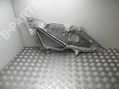 Other LEXUS RX (_L1_) 450h AWD (GYL15, GYL15_, GYL15R) | BP37581487O1 - Image 2