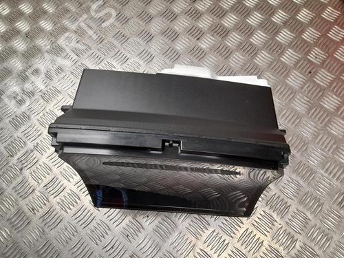 Electronic module MERCEDES-BENZ GLE Coupe (C167) GLE 400 d 4-matic (167.323) | BP37554747M83 - Image 5