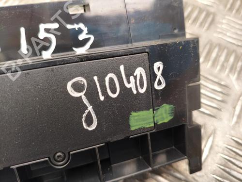 Electronic module SKODA ENYAQ iV SUV (5AZ) 80X 4x4 | BP37574731M83 - Image 4
