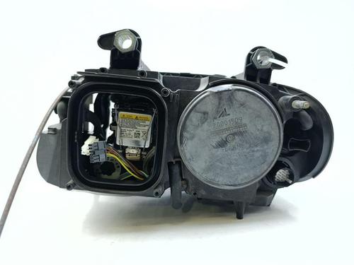 Right headlight MASERATI QUATTROPORTE V 4.7 S | BP38998099C29 - Image 10