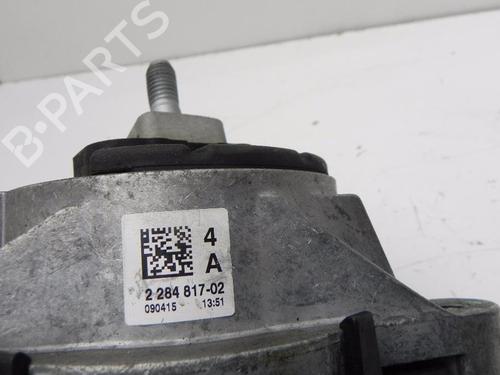Other BMW 4 Coupe (F32, F82) M4 | BP28925124O1 