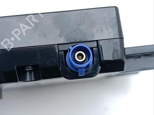 Control unit LAND ROVER DEFENDER Station Wagon (L663) P300 Si4 4x4 | BP39000468M11 - Image 6