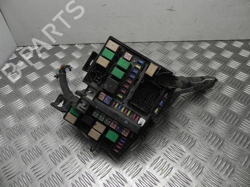 fuse-box-kia-optima-fsgds6b-2010-2011-2012-2013-2014-2015-2016-2017-37541504 main image