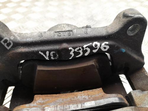 Other RENAULT MEGANE E-TECH SUV EV40 (BNJ2) | BP37569137O1 - Image 4