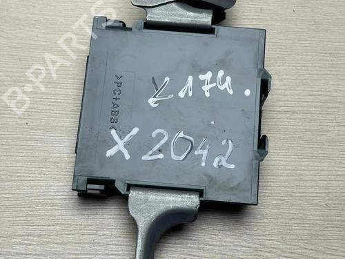 Electronic module TOYOTA C-HR (_X1_) 1.8 Hybrid (ZYX10_, ZYX11_, ZYX10R, ZYX11R) | BP32345546M83 - Image 5