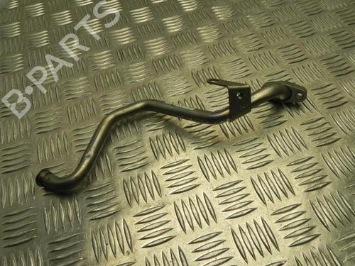 Used Pipe TOYOTA AVENSIS Estate (_T27_) 2.0 D-4D (WWT271_) (143 hp) 28919803
