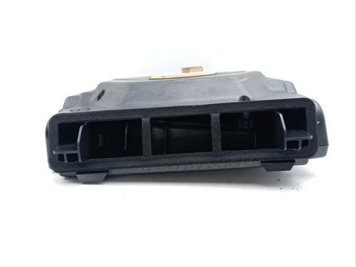 Speaker BMW 5 (F10) M5 | BP39001175E2 - Image 4
