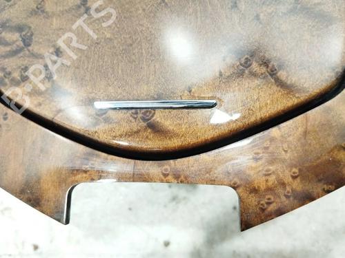 Other MASERATI QUATTROPORTE VI 3.8 GT S | BP28941480O1 