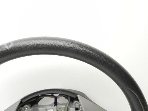 Steering wheel SUBARU FORESTER (SH_) 2.0 D AWD (SHH, SHD, SHN) | BP28935853C49 